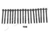 JAPKO 115100 Cylinder Head Bolt